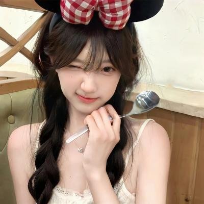 杰拉姆2
