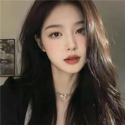 我的幸福婚约2023