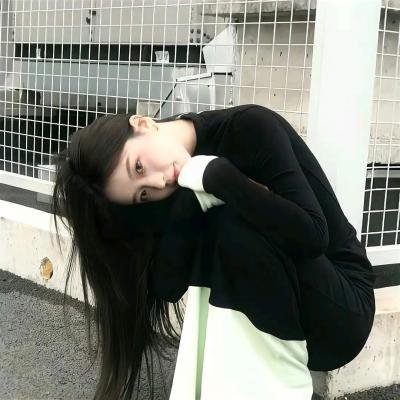 兄弟同体