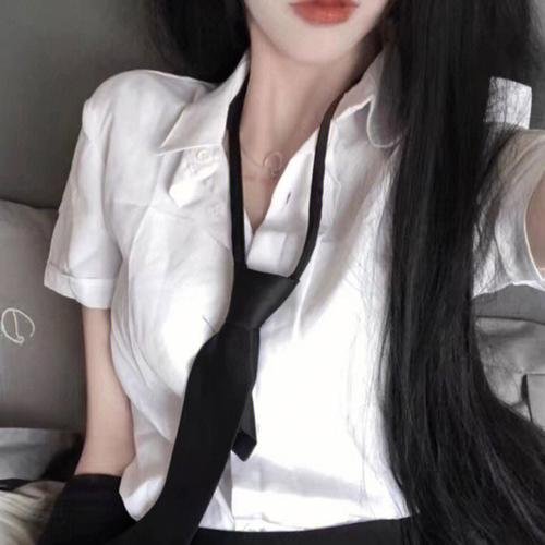 十年不晚