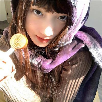 太空部队第二季