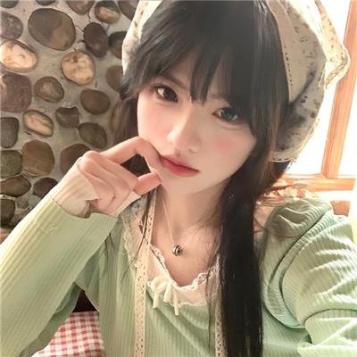 归去来2018