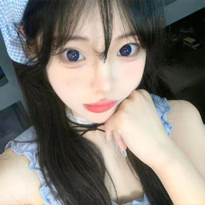 我的圣诞老公