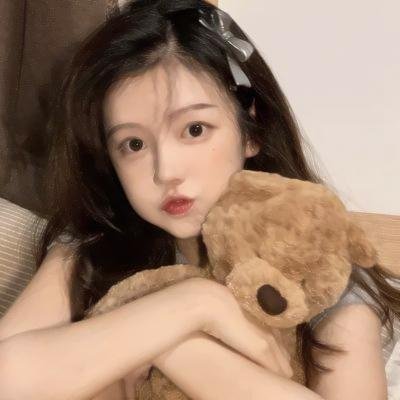 卡通婚礼