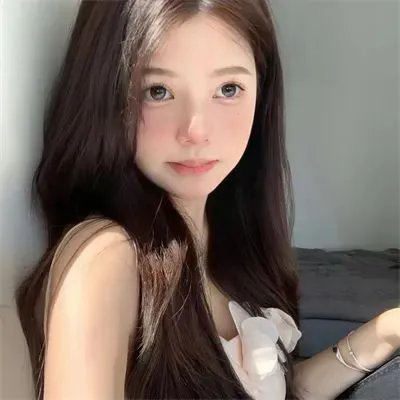 我的阿米什人双重生活