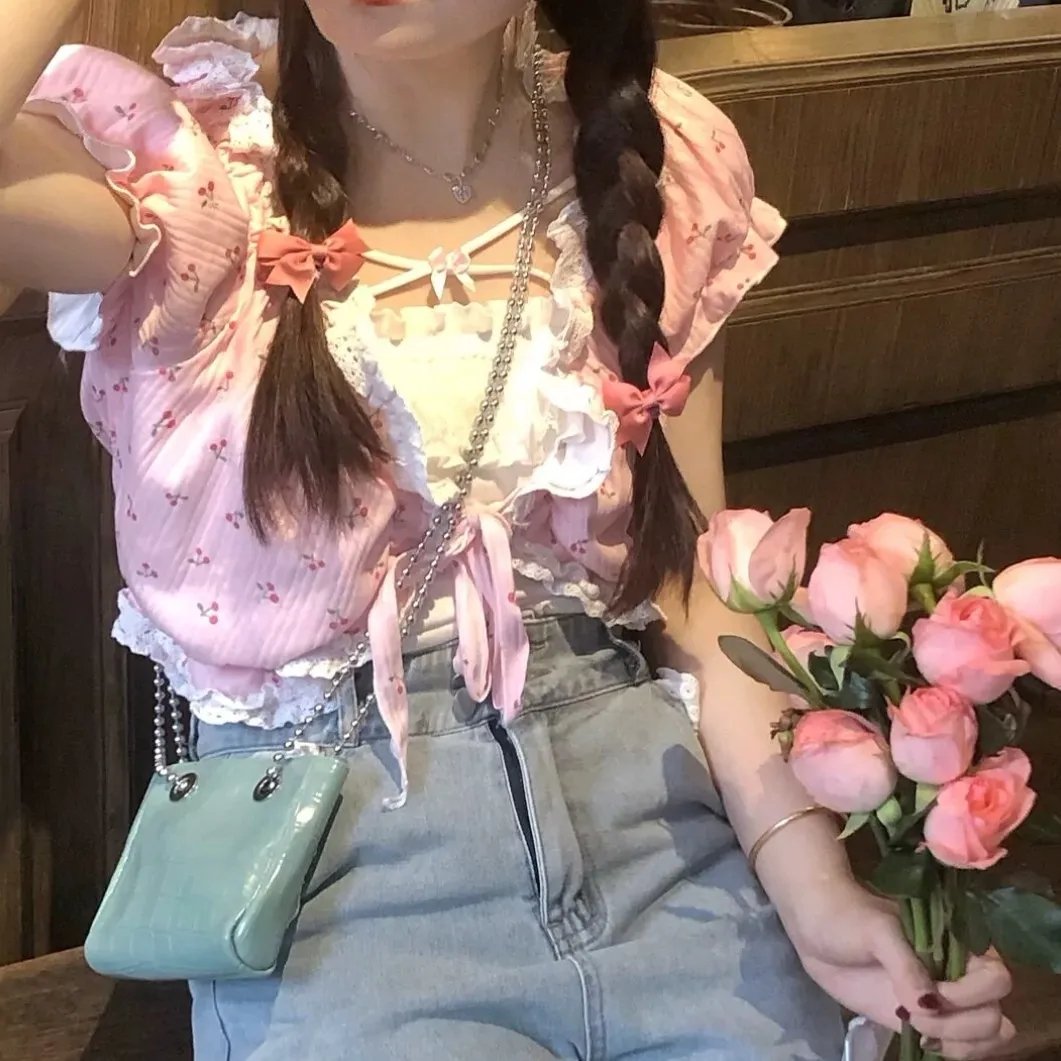 鸣龙少年
