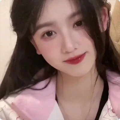 猎杀游戏