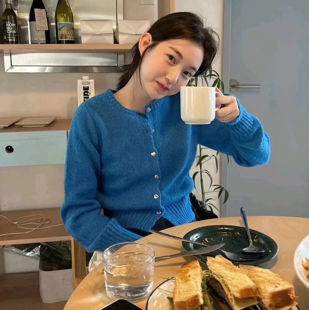 娘家的故事之爱的抉择