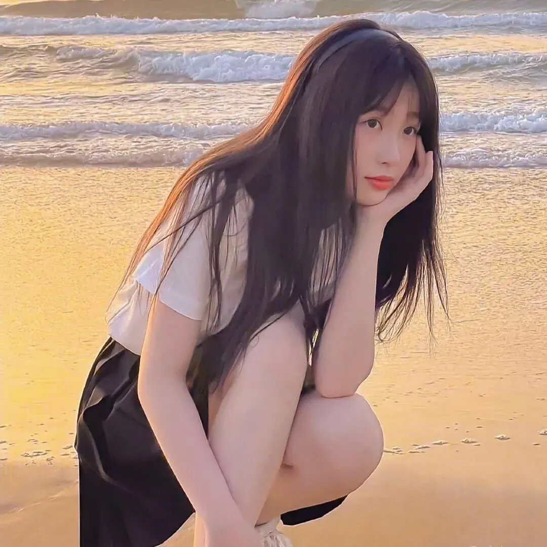 阴阳剑
