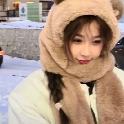 二分之一的友情