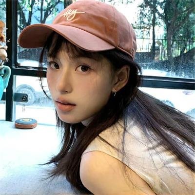 绿林小子