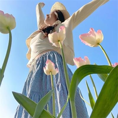生命速写