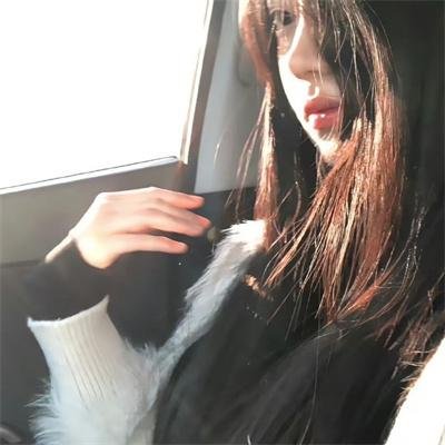 三个信长