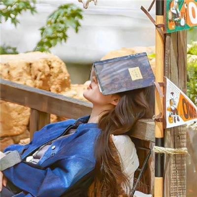 外太空来的黑鬼「同志」