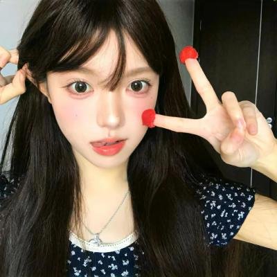 秘密的孩子
