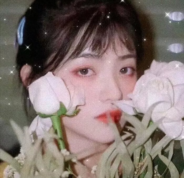 赛尔玛