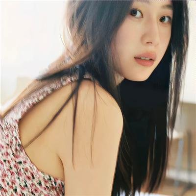 纪雄的房间