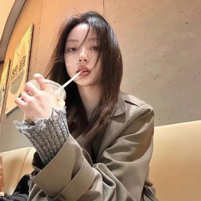 云雀山庄的情人