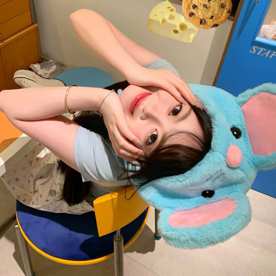 合金杀手
