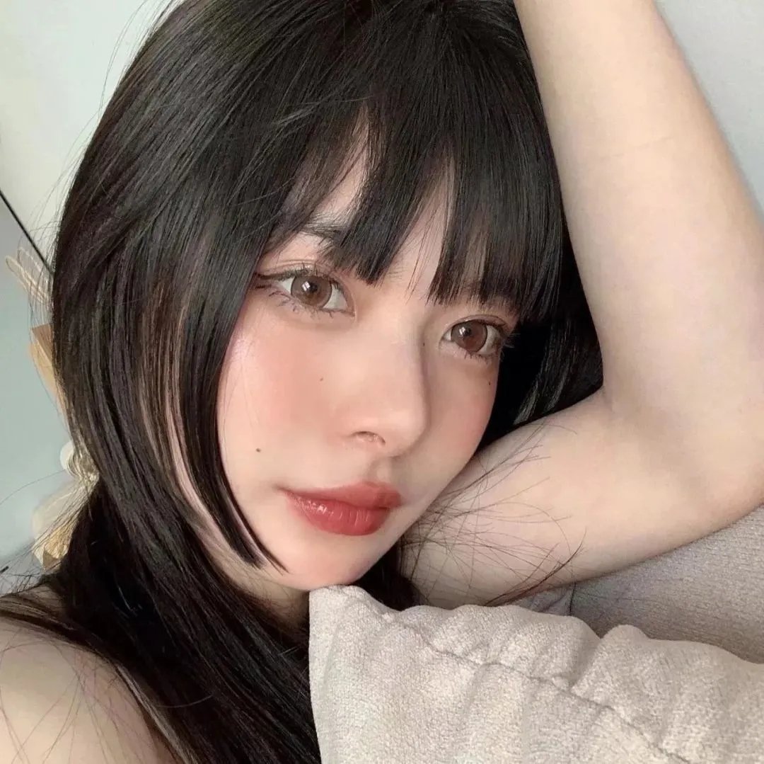 多情女偏遇薄情人