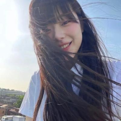 情敌蜜月