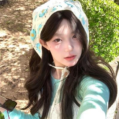 孤鸾慈泪