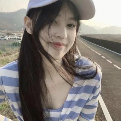 百粤风云