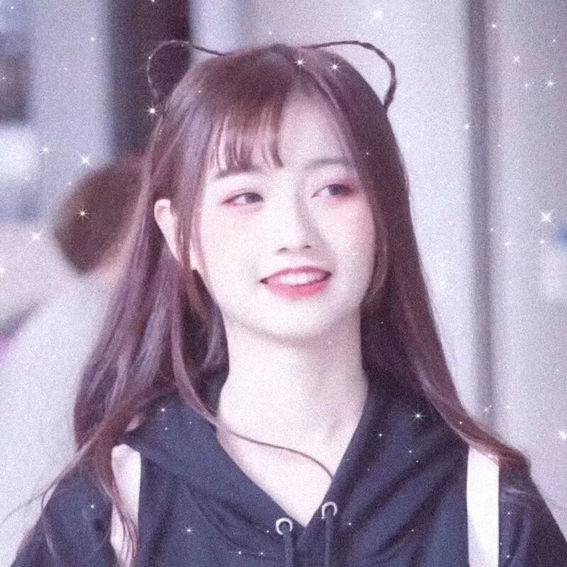 明明系发明